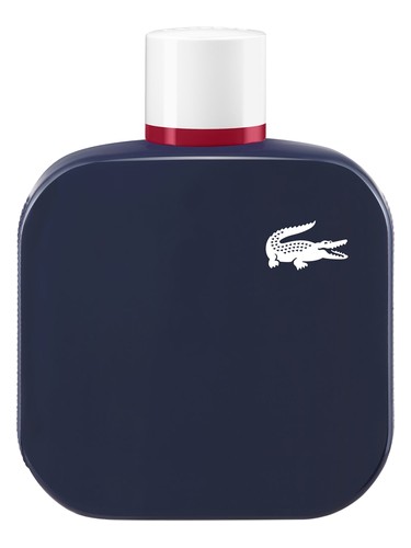 Eau de Lacoste L.12.12 Pour Lui French Panache by Lacoste Fragrances