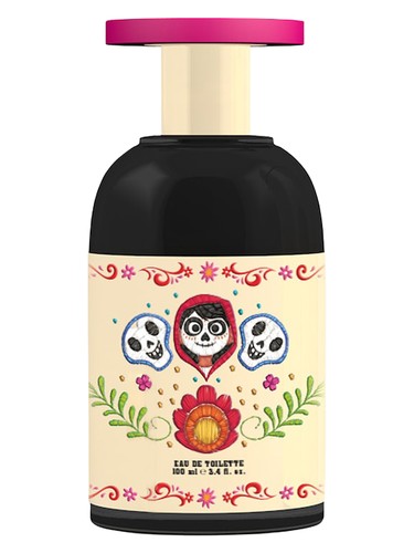 Coco Teenage Girl by Disney