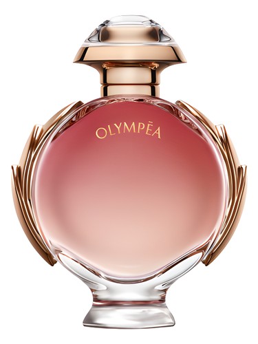 Olympea Legend by Rabanne