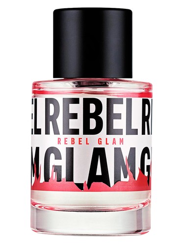Rebel Glam by Natura