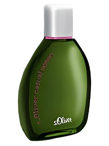 Casual Women s.Oliver perfume by s Oliver