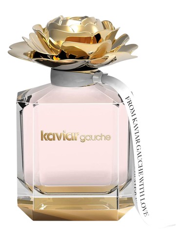 Kaviar Gauche Eau de Parfum by Kaviar Gauche