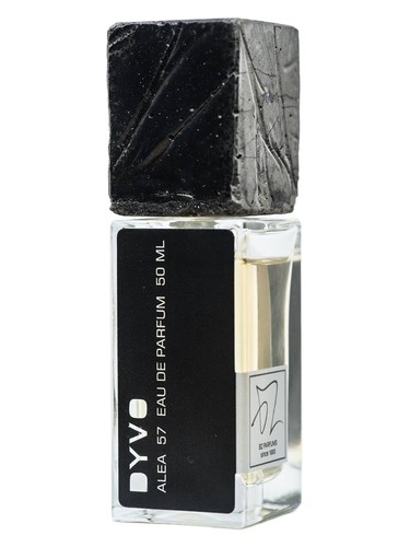 alea 57 Dyvo by BZ Parfums