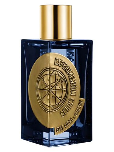 Experimentum Crucis Etat Libre d'Orange perfume by Etat Libre d Orange