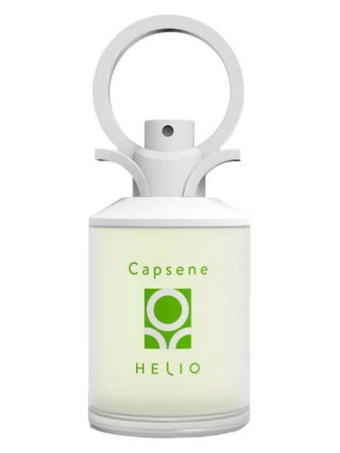 Capsene by Helio