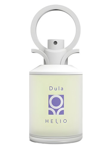 Dula by Helio