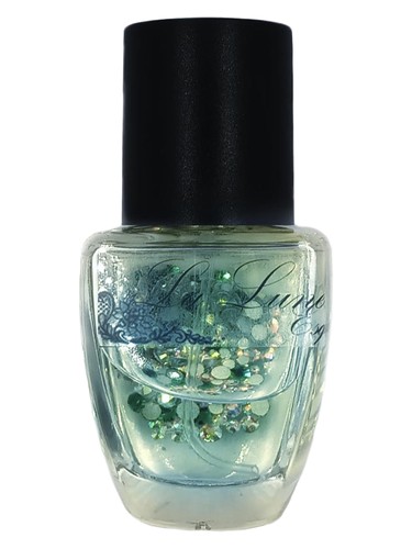 La Lune by Esquisse Parfum