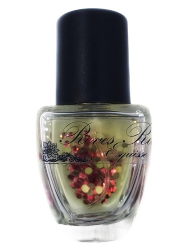 Reves Roses by Esquisse Parfum