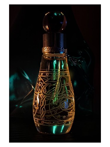 Zmey Gorynych Змей Горыныч by Ladanika