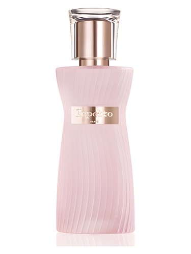 Dance with Repetto Florale by Repetto