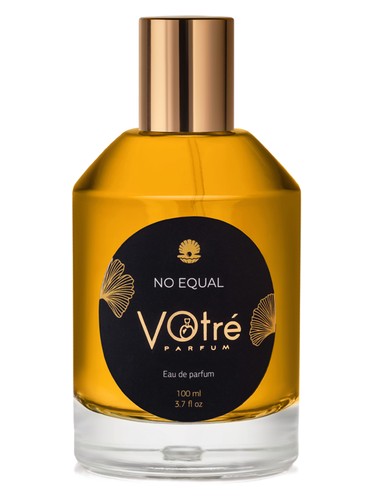 No Equal by Votre Parfum