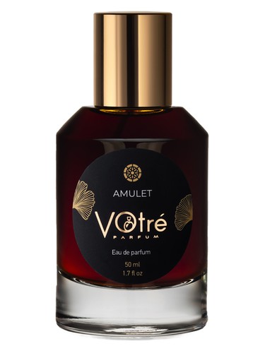 Amulet by Votre Parfum