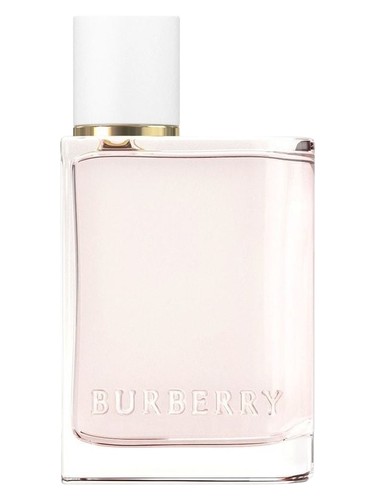 Burberry Her Blossom by Burberry