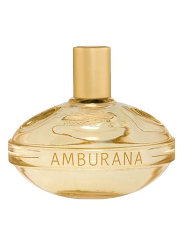 Amburana L’Occitane Au Brésil perfume by L Occitane Au Bresil