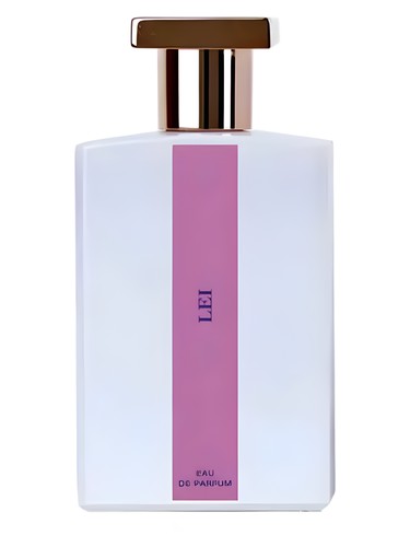 Lei by Officine del Profumo