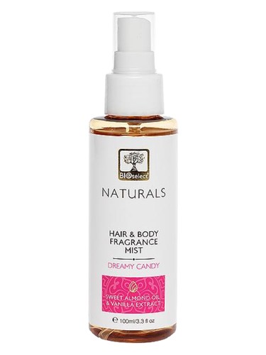 Dreamy Candy by Bioselect