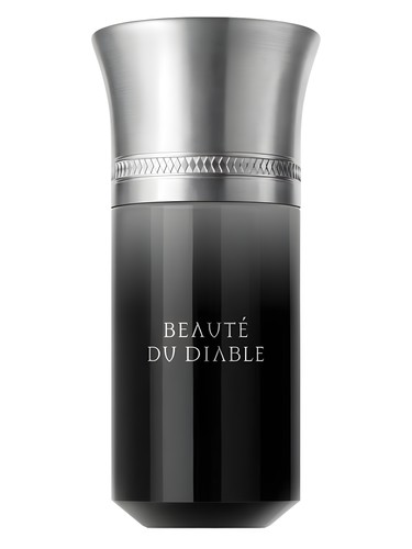 Beaute du Diable by Les Liquides Imaginaires