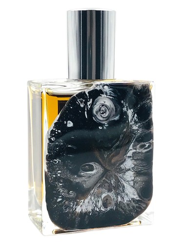 Nomads by Nimere Parfums