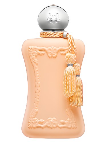 Cassili by Parfums de Marly