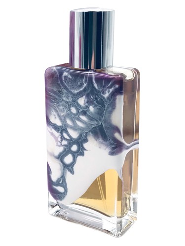 Savage Beauty by Nimere Parfums