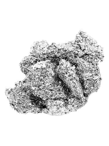 Epicentro by Filippo Sorcinelli