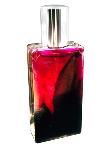 Rebel Angel by Nimere Parfums