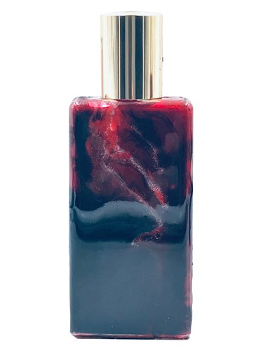 Incubus by Nimere Parfums