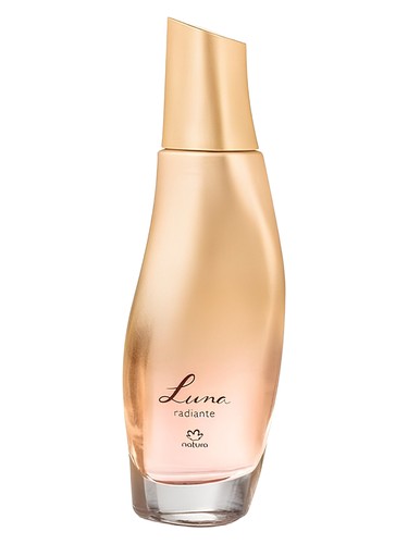 Luna Radiante by Natura