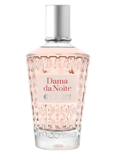 Dama da Noite (2019) L’Occitane Au Brésil perfume by L Occitane Au Bresil