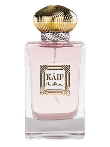 Kaif Parfum
