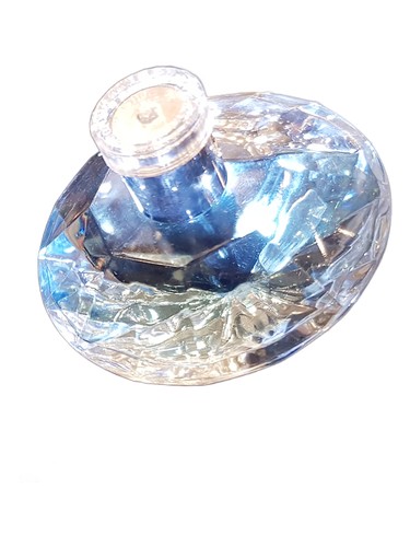 Perfect Match by True Diamond Perfume