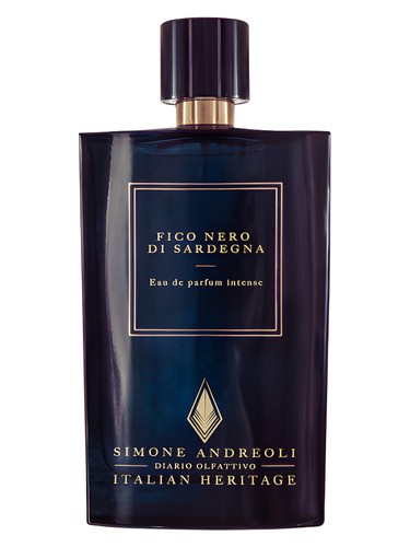 Fico Nero di Sardegna by Simone Andreoli
