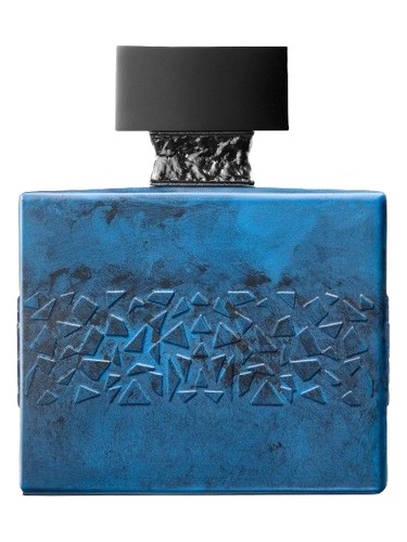 DesirToxic M. Micallef perfume by M Micallef