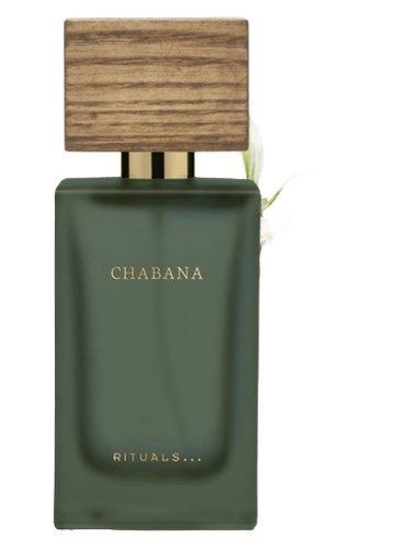 Chabana by Rituals