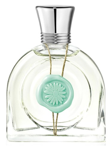 Fleur Rêverie M. Micallef perfume by M Micallef