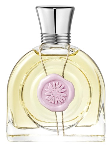 Fleur Poème M. Micallef perfume by M Micallef