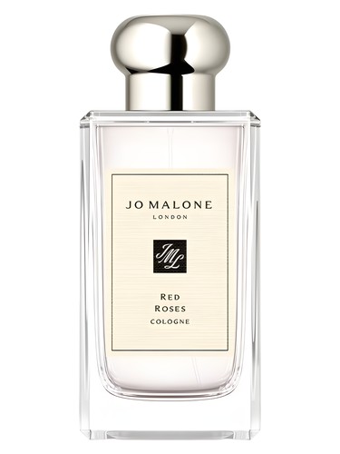 Red Roses by Jo Malone London