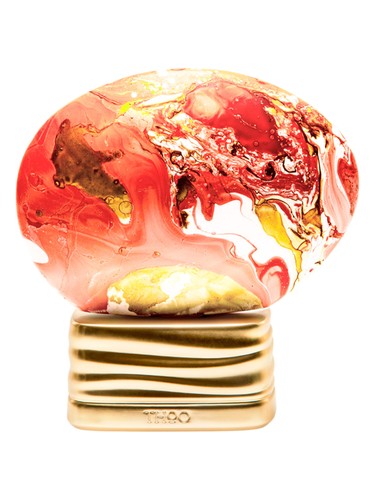 Keep Glazed by The House of Oud