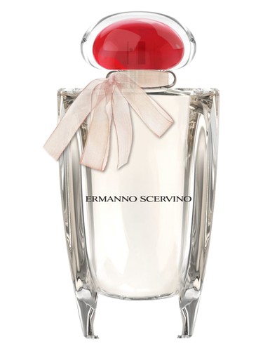 Ermanno Scervino Eau de Parfum by Ermanno Scervino