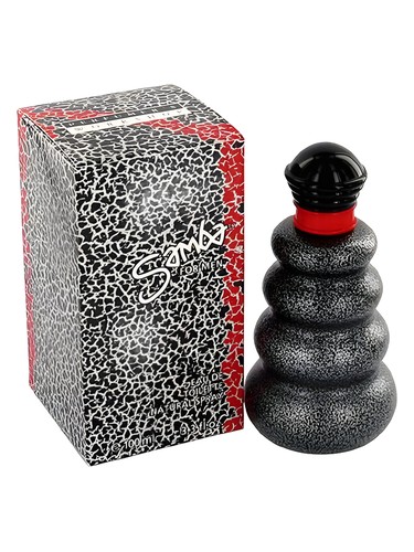 Samba for Men Perfumer's Workshop cologne by Perfumer s Workshop