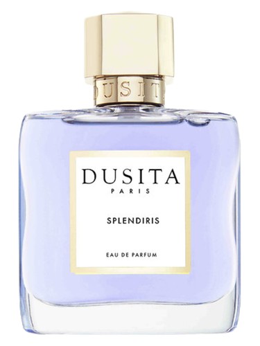 Splendiris by Parfums Dusita