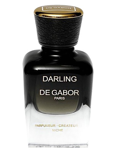 Darling by De Gabor