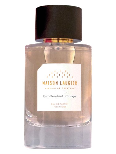 En Attendant Kalinga by Maison Laugier