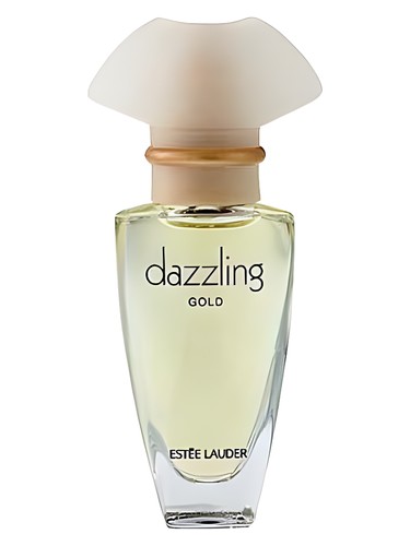 Dazzling Gold Estée Lauder perfume by Estee Lauder