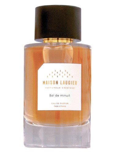 Bal De Minuit by Maison Laugier