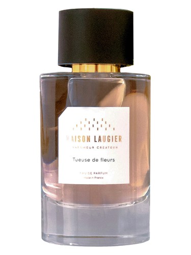 Tueuse de Fleurs by Maison Laugier