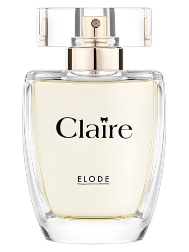 Clarie by Elode