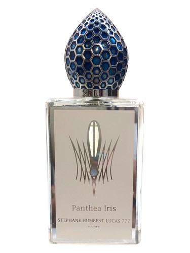 Panthea Iris Stéphane Humbert Lucas 777 perfume by Stephane Humbert Lucas 777