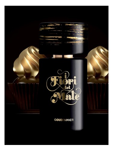 Gourmand 1 by I Fiori Del Male