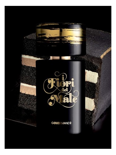 Gourmand 2 by I Fiori Del Male